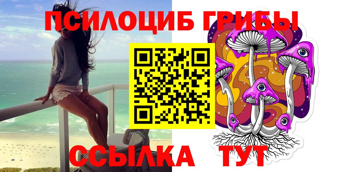 Псилоцибиновые грибы прущие грибы  Вход с VPN  продажа наркотиков  Балашов 